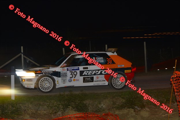 DSC_8155.JPG